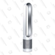 Dyson TP02 Pure Cool Link Air Purifier Fan (Refurbished) | $245 | eBay